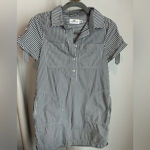 Vineyard Vines dress